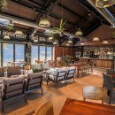 상하농장 이미지