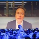 裏面 (이면) 이미지