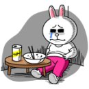 구로-고척-구로-1991 이미지