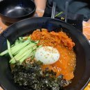 하남돼지집왕십리뉴타운점