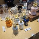 어린이 문화유산 실감교육 | 방학 아이와 가볼만한곳 국립중앙박물관 평일 방문 후기｜주차, 푸드코트, 실감영상관 총정리