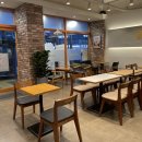 테라커피 우림시장점 이미지