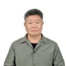 정현 이미지