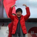 꽃뫼약국 이미지
