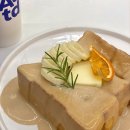 동변로 23길 이미지