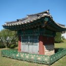 최루백효자각 이미지