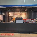 일리 일프레소 | 판교역 카페 일프레소 일리커피 내돈내산후기