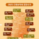 영남목장 | [부산근교 가을등산] 영남알프스 간월재 억새 구경(feat. 2025.10.11시점)