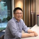 경인상재 - 부천시 원미구 장말로 314-3 | 경인상재