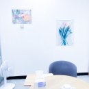 목동서로 이미지