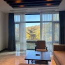 고려 펜션 이미지