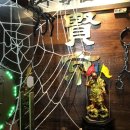 현경한남점 이미지