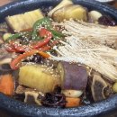 대구 평리동 소갈비찜 내돈내산 맛집 - 황장군 평리점