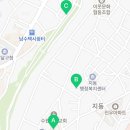 수원시 팔달구 팔달문로104번길 이미지