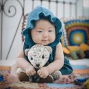 스튜디오커바