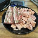 무한대장(문덕점) 이미지