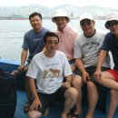 투어클릭 - 6005 | 투어클릭