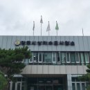 경안종합정비 이미지