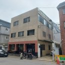 원언더메디칼 네이버블로그