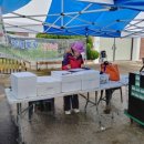 영천한우영농조합법인 이미지