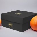 세련2농장 이미지