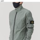 세일테크 이미지