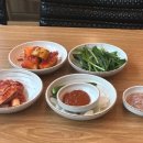 개성순대국전문