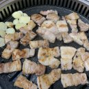 황금원조쌈밥