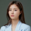 홍예지 카카오 검색결과