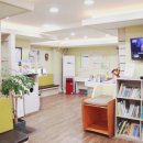 모든아이소아청소년과의원 이미지