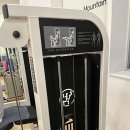 백두산 휘트니스 이미지