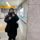 효소먹은돼지 | [일상]돼지로서 권력넘치던 삶