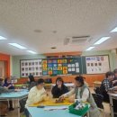 옥봉초등학교 이미지