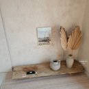 제주감성펜션 화담재 | [W728 house] 제주 월정리 감성 독채 펜션 내돈내산 솔직 후기