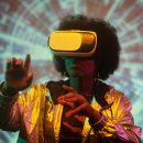 주식회사 미래건강기술 이미지