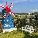 더인 풀빌라 이미지