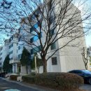 GS25 시화세종점 이미지