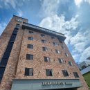 브라운도트충주역점 이미지