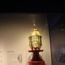 국립등대박물관 이미지