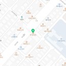 파리바게뜨구미북삼점