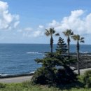 남원읍-102 이미지