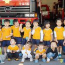 동화마을어린이집 이미지