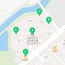 내송경로당 이미지