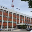 강릉보육원 이미지