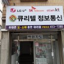(주)제이엔디