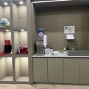 일로한의원 | 영종도 하늘도시 도앤다한의원 방문 후기 ✨ 육아와 일로 허리가 아파서 방문했어요!