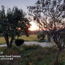 대마민박 이미지