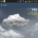 증평낚시 이미지