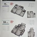 EQ 당구클럽 이미지