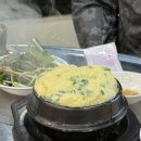 중앙정육식당 | [제주] 관광객보단 주민들이 찯는 위미중앙정육식당 방문후기(feat. 위미항 인근 고깃집)